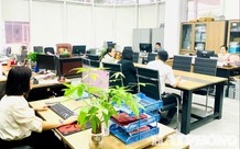 Căn cứ xếp ngạch công chức