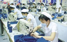 Chế độ thai sản khi tham gia BHXH bắt buộc