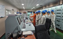 Học nghề nặng nhọc theo diện ngắn hạn có được giảm học phí?