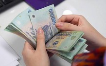 Các trường hợp tiền lương, tiền công được miễn thuế TNCN