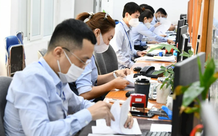 Quy định tỷ lệ công chức bố trí theo vị trí việc làm
