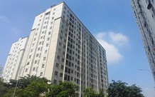 Mua nhà ở xã hội, có phải xác nhận cả thu nhập không thường xuyên?