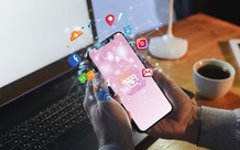Cách tính thuế cho người làm sáng tạo nội dung số