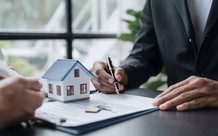 Đi làm không đủ 12 tháng, xác nhận thu nhập mua nhà ở xã hội thế nào?