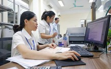Trường hợp không thành lập Hội đồng kiểm tra khi tiếp nhận công chức