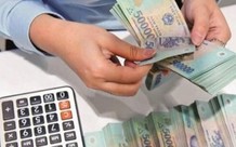 Chủ hộ kinh doanh đóng BHXH bắt buộc mức nào?