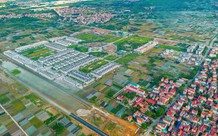 Các căn cứ để xác định loại đất