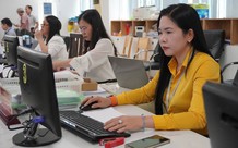 Lãnh đạo đơn vị sự nghiệp cấp xã có hưởng phụ cấp chức vụ?