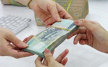 Nghỉ thai sản 7 tháng, hưởng trợ cấp mấy tháng?