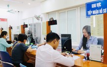 Hợp đồng làm nhiệm vụ của công chức có được chế độ vùng ĐBKK?