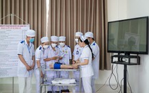 Học liên thông cao đẳng y dược có được giảm học phí?
