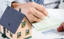 Hiệu lực giấy xác nhận thu nhập khi mua nhà ở xã hội