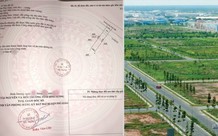 Xác định nguồn gốc đất khi công nhận đất ở