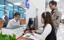 Chưa có chứng chỉ bồi dưỡng, viên chức có được công nhận hoàn thành tập sự?