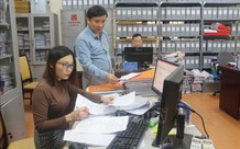 Trường hợp hưởng và thôi hưởng phụ cấp chức vụ