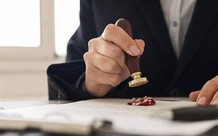 Thành viên Hội đồng thành viên có đương nhiên là người đại diện theo ủy quyền?
