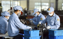 Cách tính lương làm thêm giờ vào ngày nghỉ bù