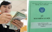 Doanh thu dưới 1 tỷ, chủ hộ kinh doanh có được hoàn tiền BHXH bắt buộc?