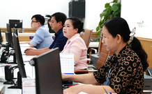 Có phải thực hiện lại quy trình bổ nhiệm theo quy định mới?