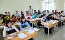 Chế độ phụ cấp đối với giáo viên vùng đặc biệt khó khăn trong thời gian nghỉ hè