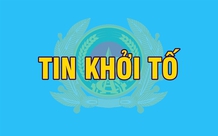 Khởi tố Giám đốc Sở Khoa học và Công nghệ tỉnh Bắc Ninh về hành vi nhận hối lộ