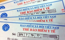 Người ở xã an toàn khu đi làm công ty có được miễn đóng BHYT?