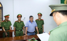 Khởi tố đối tượng ở Cần Thơ xuyên tạc, thông tin sai sự thật, 'nổ' có 10 tỷ Euro