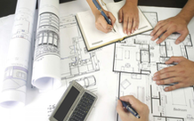 Khi nào dự án được gia hạn tiến độ quá 24 tháng?