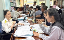 Cách tính thuế với cá nhân vừa kinh doanh lưu trú vừa cho thuê nhà