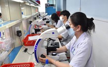 Điều kiện, thủ tục miễn học phí cho sinh viên dân tộc thiểu số