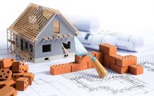 Có được phép xây nhà trong thời gian chờ quy hoạch mới?