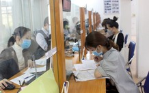 Chậm nhận tờ rời BHXH có ảnh hưởng đến trợ cấp thất nghiệp?