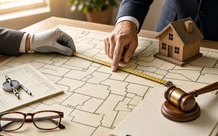 Căn cứ nào xác định vi phạm pháp luật đất đai?