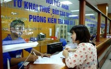 Miễn thuế TNCN đối với nhân lực công nghệ cao