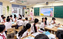Tiêu chuẩn thăng hạng Giáo viên THCS hạng II