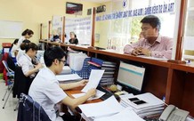 Có được giảm tiền sử dụng đất khi chuyển mục đích phần đất tăng thêm?