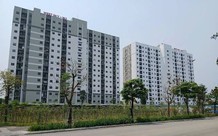 Xác định đối tượng ưu tiên mua nhà ở xã hội