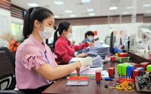 Nghỉ bao nhiêu ngày trong năm thì xét tinh giản biên chế?