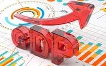Viet Nam's GDP accelerates to 7.72% growth in second quarter