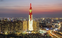 Singaporean economists hail Viet Nam’s strong economic recovery