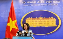 U.S. decision to delay imposition of reciprocal tariffs is "positive step"