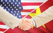 AmCham supports removal of all trade barriers between Viet Nam and U.S.