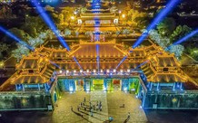 Đưa Thừa Thiên Huế trở thành trung tâm văn hóa, du lịch đặc sắc của khu vực