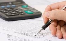 Quy định về hồ sơ thanh toán hợp đồng xây dựng