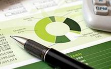 Hướng dẫn tính dự toán chi phí xây dựng bổ sung