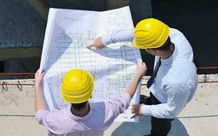 Điều kiện cấp chứng chỉ hành nghề giám sát thi công