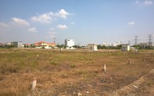 Doanh nghiệp vốn nước ngoài có được phép mua đất?