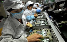 Căn cứ tính nghỉ bù khi phải làm thêm giờ 