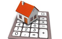 Nghĩa vụ thuế khi ủy quyền làm thủ tục tặng cho bất động sản 