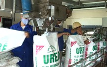 Bộ tiếp thu, sửa bất cập về quản lý phân bón